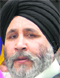 Daljeet Singh Cheema