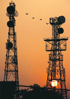 No respite from cold Adampur continued to reel under extreme cold wave conditions on Tuesday as well with mercury dipping to 1.7 degrees Celsius.