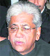 BS Slathia