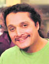 Mekaal Hasan 