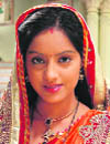 Deepika Singh