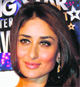 Kareena Kapoor