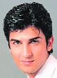 Manish Raisinghani