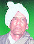 Ustad Zuhur Meer