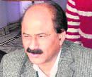 Rakesh Jyoti
