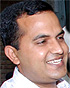 Kamal Kishore Yadav