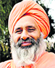 Sant Balbir Singh Seechewal 