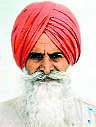 Sohan Singh Lambardar