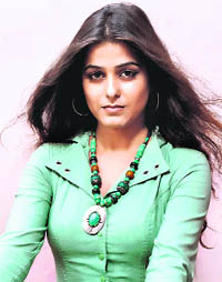 Anshu Sahni continued to be a favourite
