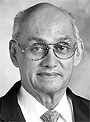 Kalyan Banerjee
