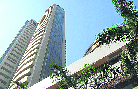 India Inc remained cautious in 2011 as most of the corporates lay low in the hope to ride out the storm 