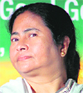 Mamata Didi