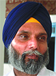 Gurpartap Singh Wadala