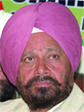 Amarjit Singh Samra