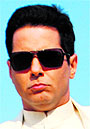 Aman Verma