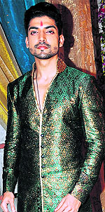 Gurmeet Choudhary