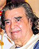Satyadev Dubey