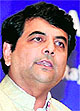 RPN Singh