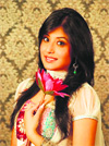 mid-way: Kritika Kamra