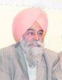 AS Mehmi