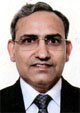 SL Goyal
