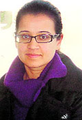 Sumeet Gill