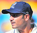 Virender Sehwag 