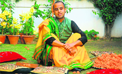 Himanshu Verma