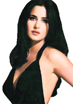 Katrina Kaif