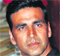 Akshay Kumar