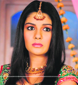  A still from Pratigy