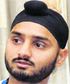 Harbhajan Singh