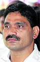 Rajender Bhandari