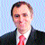 Omar Abdullah