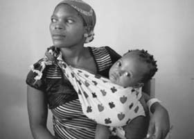 Anti-retroviral treatments for HIV can reduce transmission to partners by up to 96 per cent