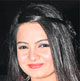 Idol worship: Gia Manek