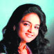 Sonali Vajpayee 