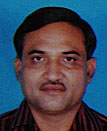 Ashok Dhunnike