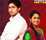 Pursuit of happiness: Harshad Chopra
