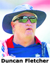 Indian coach 