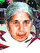 Laxmi Kanta Chawla