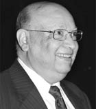 Lord Raj Loomba
