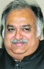 Kuldeep Sharma