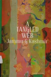 A Tangled Web: Jammu & Kashmir