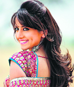 Kulraj Randhawa