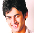 Shashank Vyas
