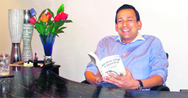 Sachit Jain