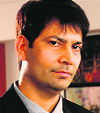 Jasbir Jassi