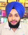 Balwinder