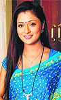 changing loyalties: Sara Khan